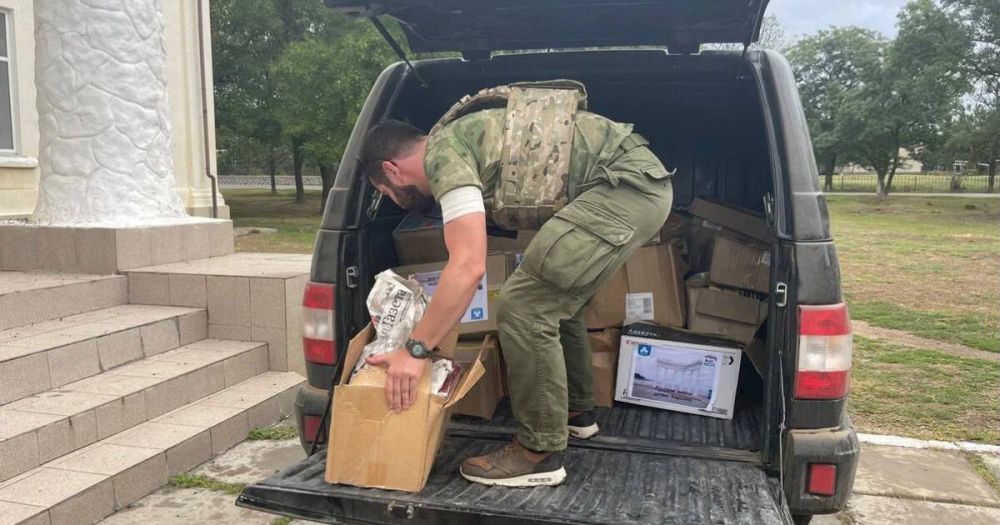 ������ ���� �� ������� ����� �������� � ���� ��������