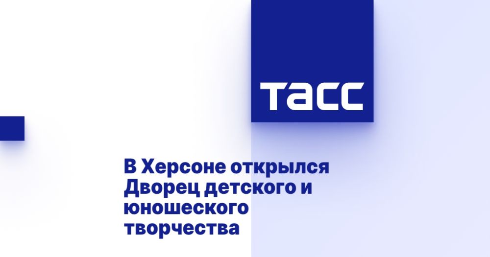 � ������� �������� ������ �������� � ���������� ����������