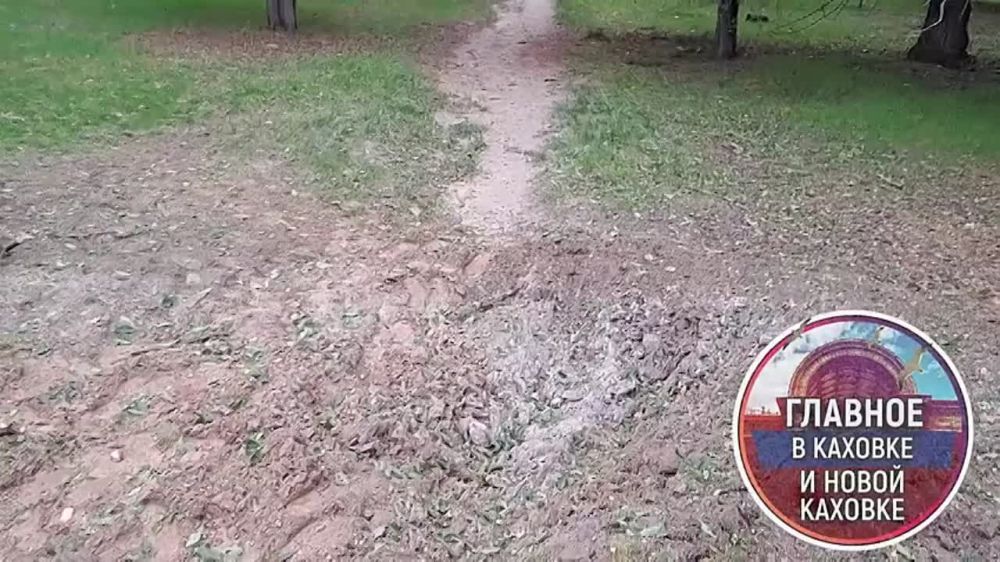 ��� � ��������� ��� ���������� ����� ������� � �������� ���� �������� �� ����������� ��������������