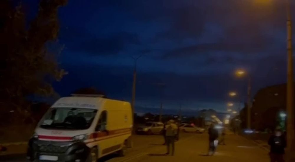 ������ ����������: ���������� � ��������� ������������� ����� � �������