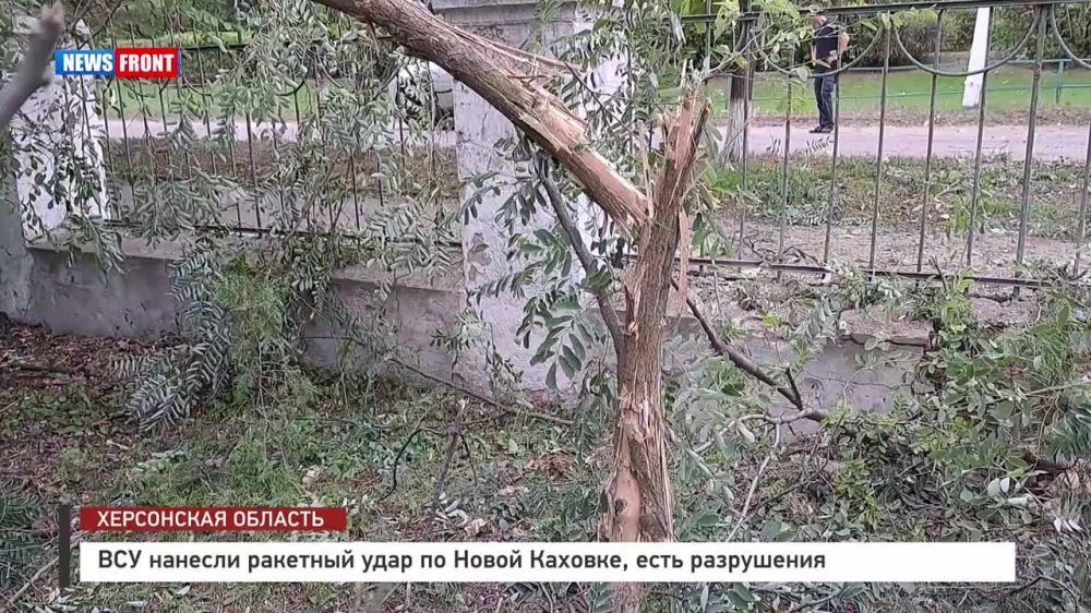 ����������� ��������� ����� �� ���������� ����� � ����� ������� ���������� �������