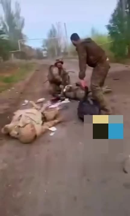 ���������� "���������" ����������� ����� ������������