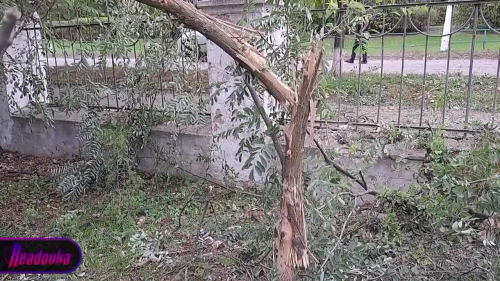 ��� ����� ������������ ������ ������ � ������ ��� ������� ���� �� ����� � ����� � ����� �������