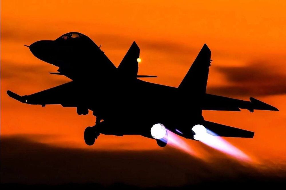 ������ ����, ��������!. � � �������� ��� �������� ���� ��������������