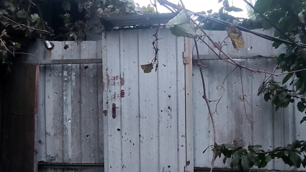 ���������� ������� ���������� ������������ ������� ����������� ��������������