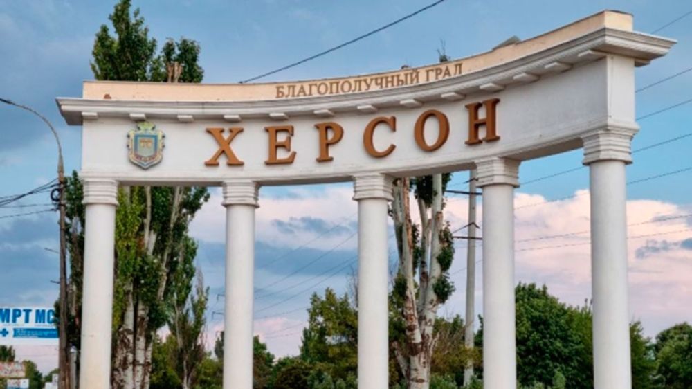 ������ ���������� ������� ������� �� �������� �������������� ����