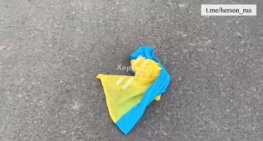 � ������� ���������������������� ����� ������� ������������� ����� �������� ������ ������ ����������