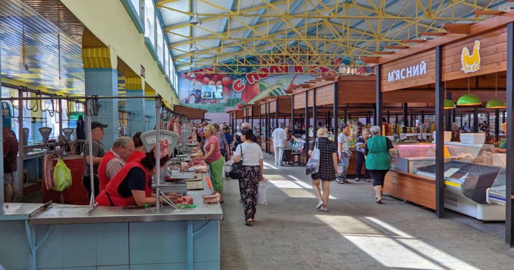 � ����� ������� ��������� ��������� �� � ��������� �����