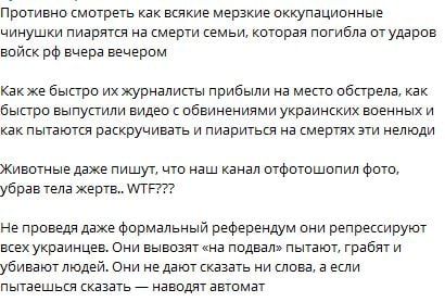 ��� �� �� ��� ��� �� ������ ������, ��� �� ���������� ������������, ���������� ���������� �������, ������������ ������ ������������, � ������� � ������ ��� ����� ������ ��������� ������� ���������