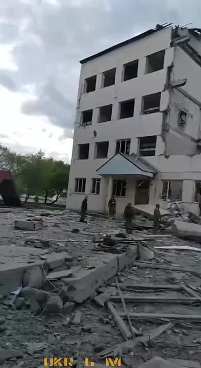 ��������� ��������� �� ���� ���� !