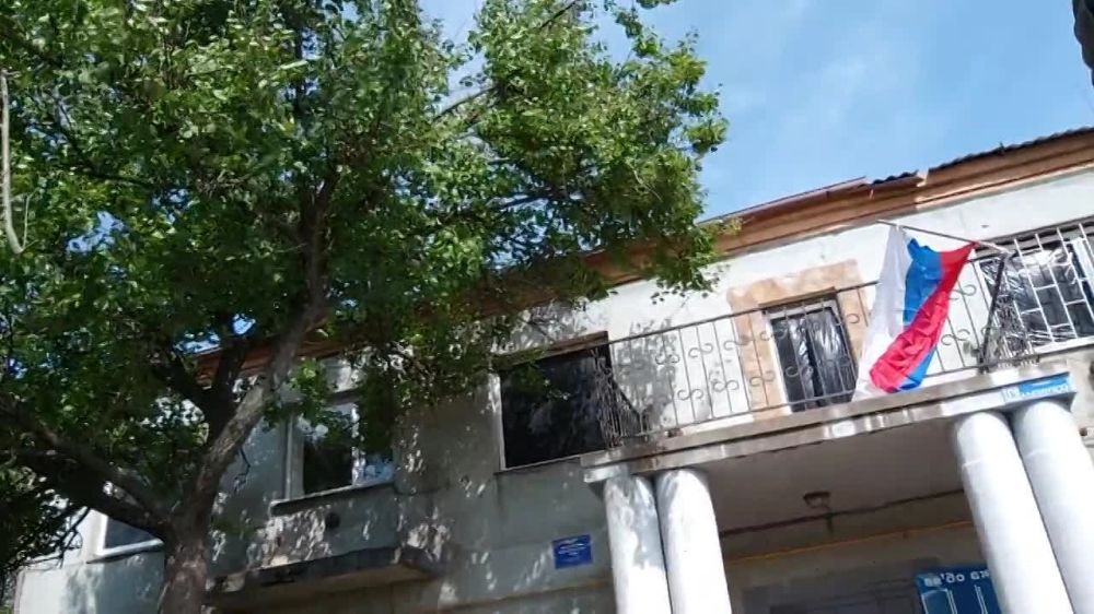 ���������� ���� � �������� ���������� �������