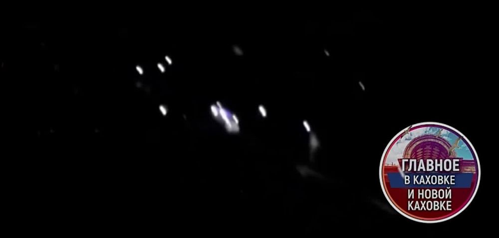 ����� ������� ����� ��������� ��� ��������� ���������� �������� � ���� �� ���� �������� �� ����� ���