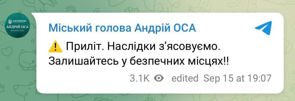 ��� ������ �������� ����������� � ������ ������ ���������� ���������������� �������