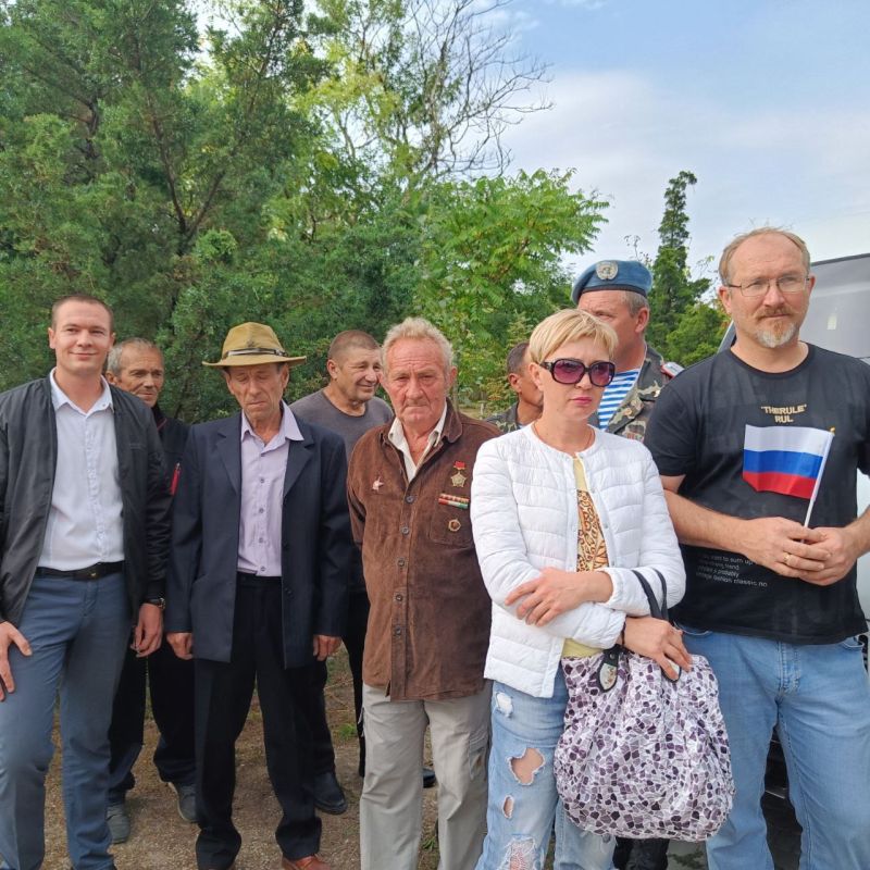 ���� ������ � ��� ������ ��������� �����