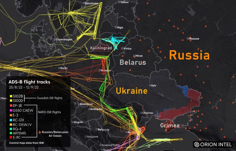 ������ ������� ���������� ���������������� ������� ���� � ������ �� �������� � ������ ����������� ����������� � ���������� � ����������� �������� � 25 ������� �� 12 ��������