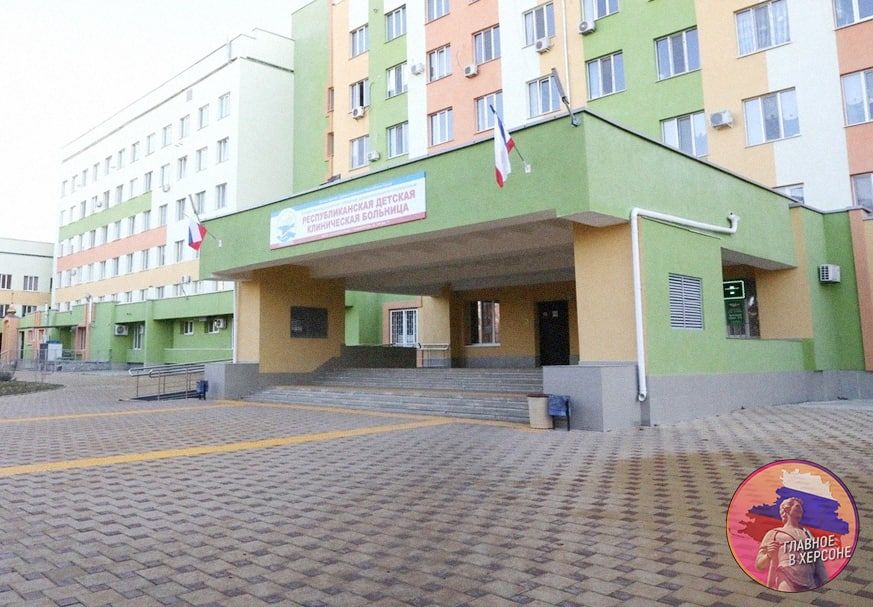 ������������ ��������������� ���������� ������� ���������� ���������� ��������� �� ������� � ������