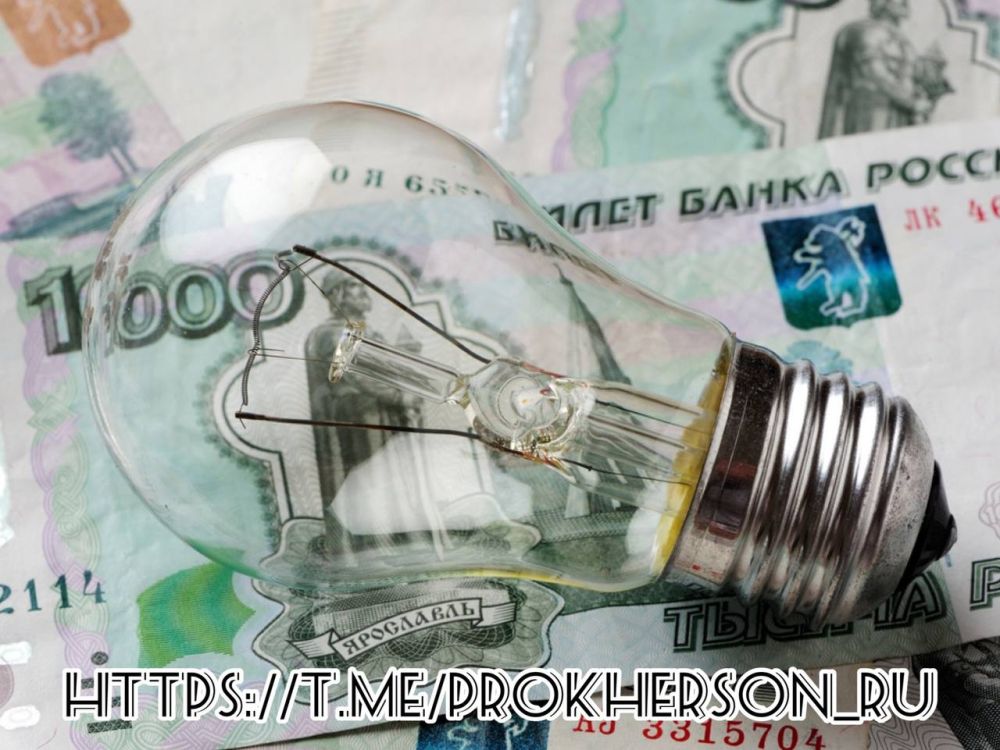 ��� ������� ��������� �� ��������������