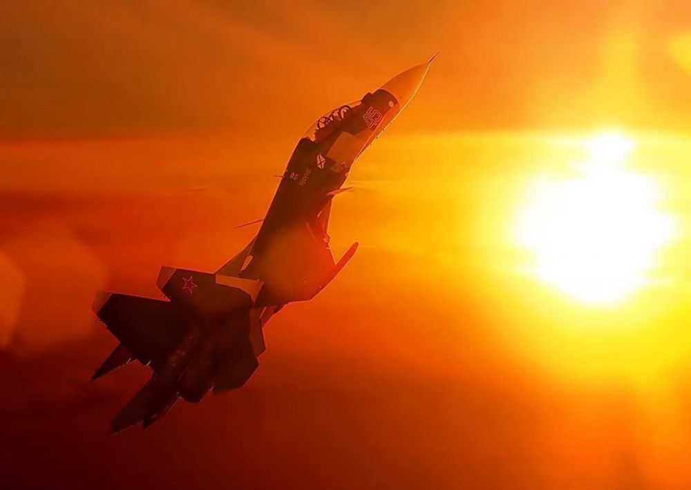 ���, ��� ������� ����� -