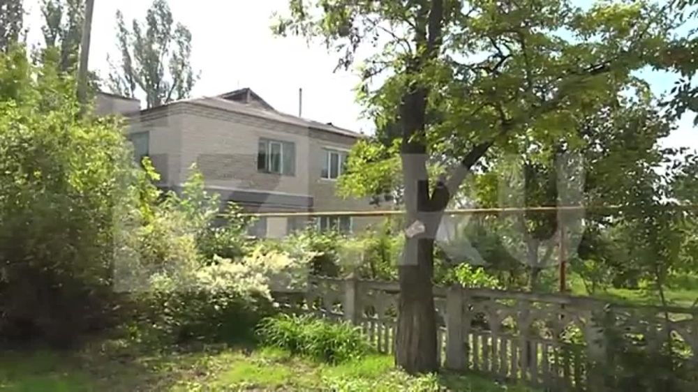 ��������� � ���������� ������� ��������� ��� ��������� ���������� �������, ���� ���������� ��� ������� �������� ������ �������� �� �������������� � �������������� ���� � �������� ��� ��� �����