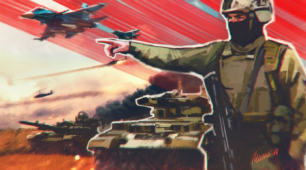 ����� �� ������: ���������� �� ���������� �������