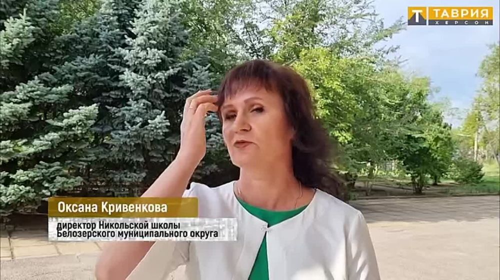 � ���� ���� ���� ������ � ����� � ���������� ����� ������������ ������ ������� �� 2 ������ ����� �� ��������� ���