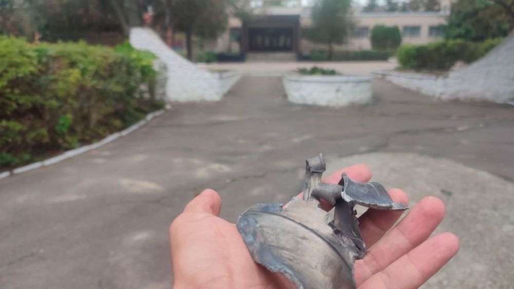 ��� ������� ���� �� ����� ������� �� ���� HIMARS