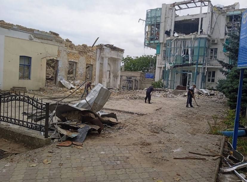 � ��������� ��������� ������ ����� ��������� ����� �� �����