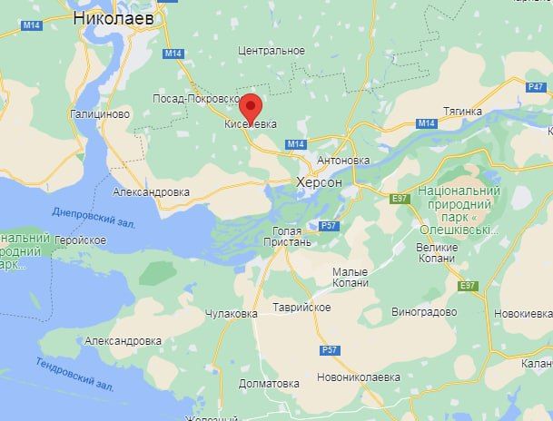 ���� ��������� ���� � ���� ���������, �������������� �� ���������� ����� �������� � ����������, ������� �������� ��� ���������� ������� ������ ����������