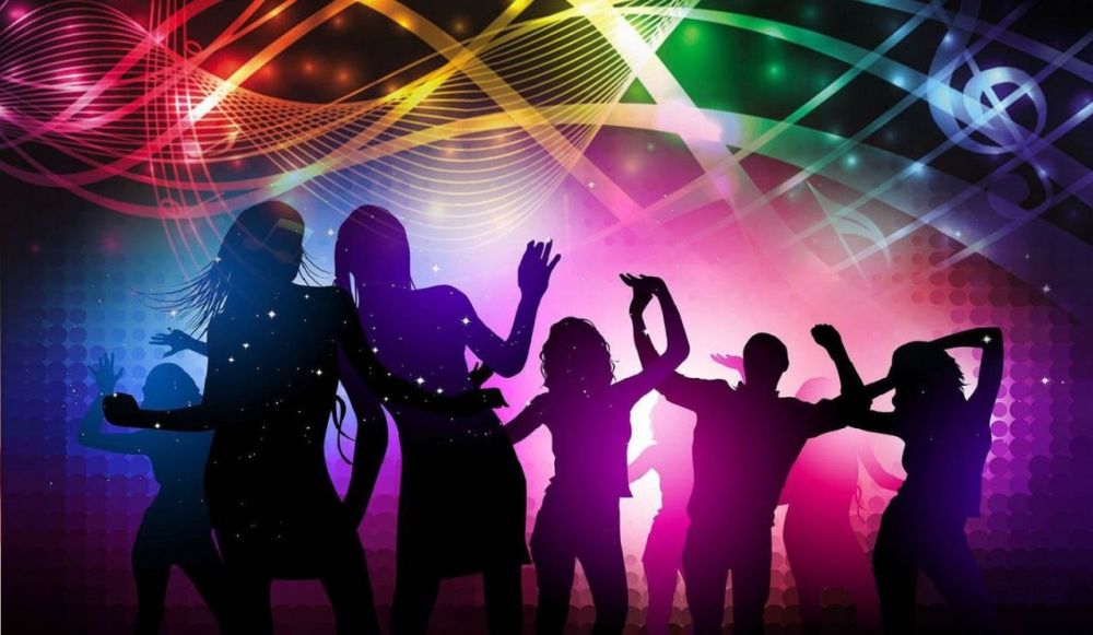 16 ��������, � ������� � 19:00 �� 21:00 � ����������� � ������ ���� �������� ������ ��������� ���������