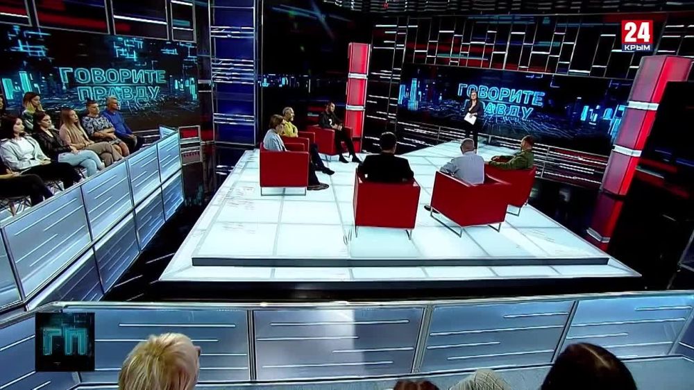 ������� ��������� �������� ��� ���������� ������� ������� �����������: