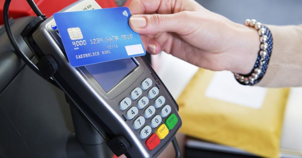 � ������� ����������� ������ �������� ����� � ����������� �������