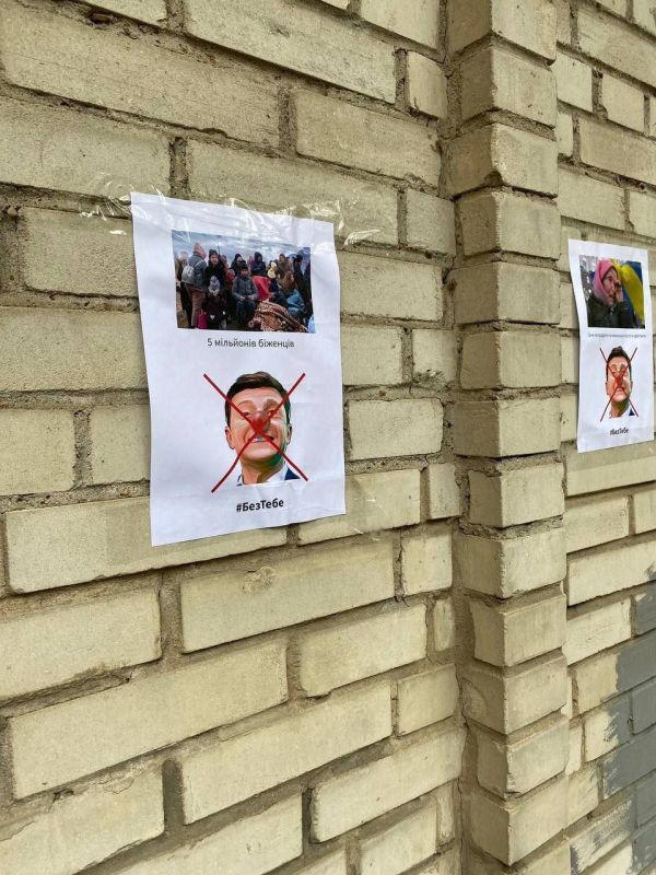 � ��������� �� ������ ��������� �������� � ��������� � �������� ���� �����