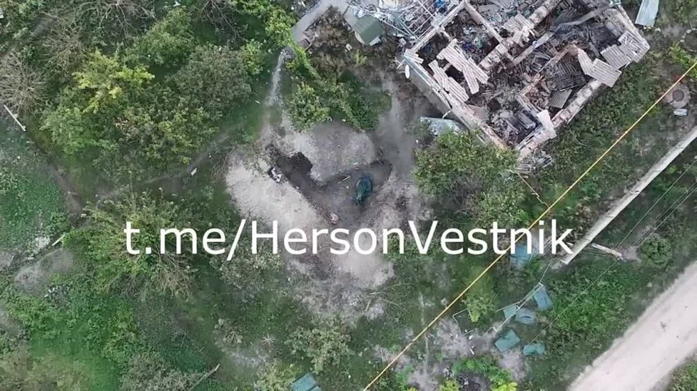 ����� �������� ������ ���������� ������ �� ����� �������� ��� �� ���������� �����������