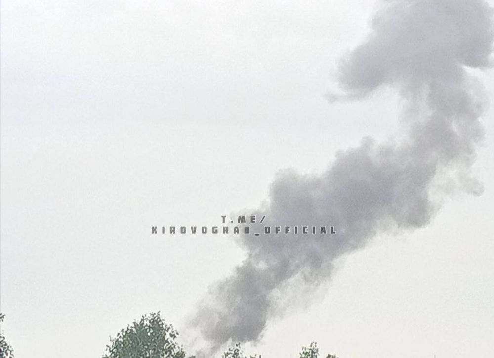 ��� ��������� �������� ����������� �� ��������������� ������� ������� � �����������