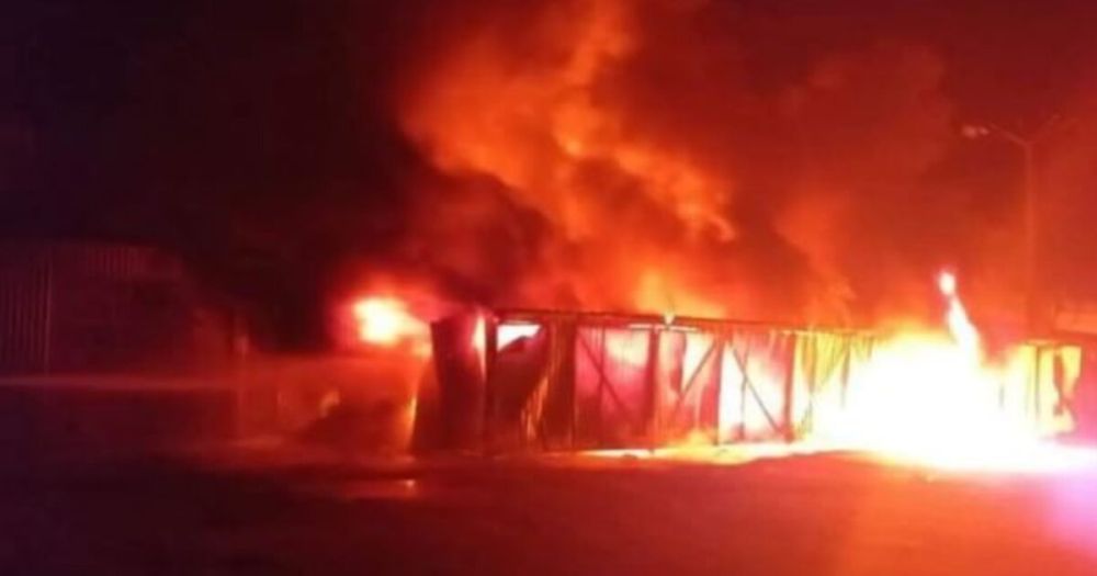 �� �� ������� ���� �� ���� ��� � ���������