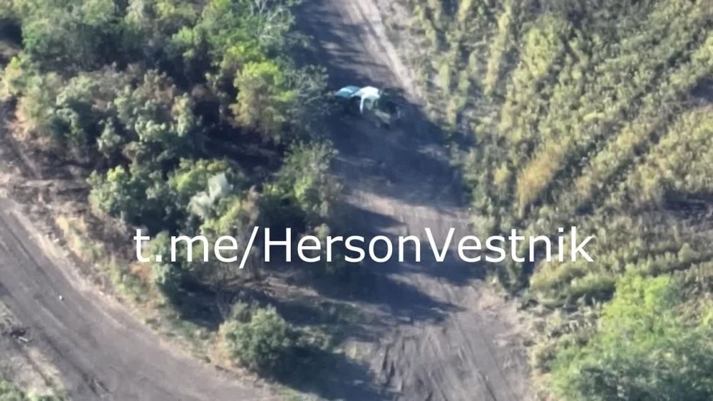 ��������� ��������� �� ���������� �����������