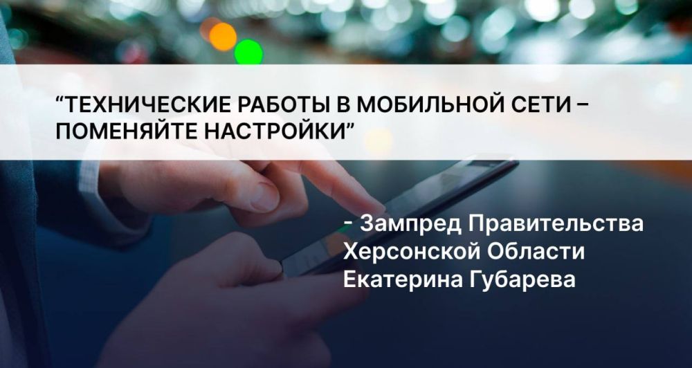 ������������ ��������� �������� � �������� ������������ ���������� ������� ��������, ��� �������� ����� ���� �������� � ��������� ���� ��������� ���-�������