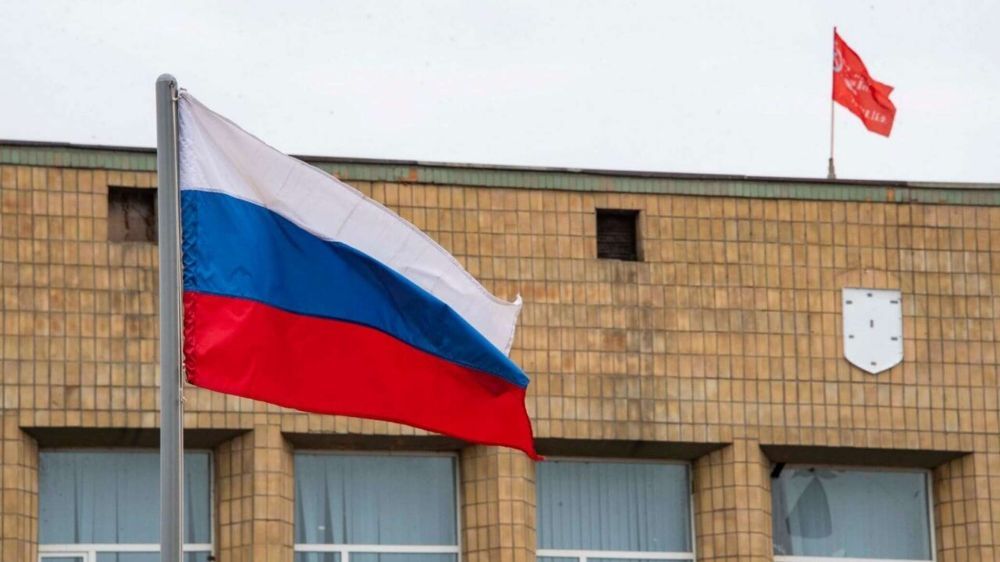 Главные события и заявления дня: 15 сентября