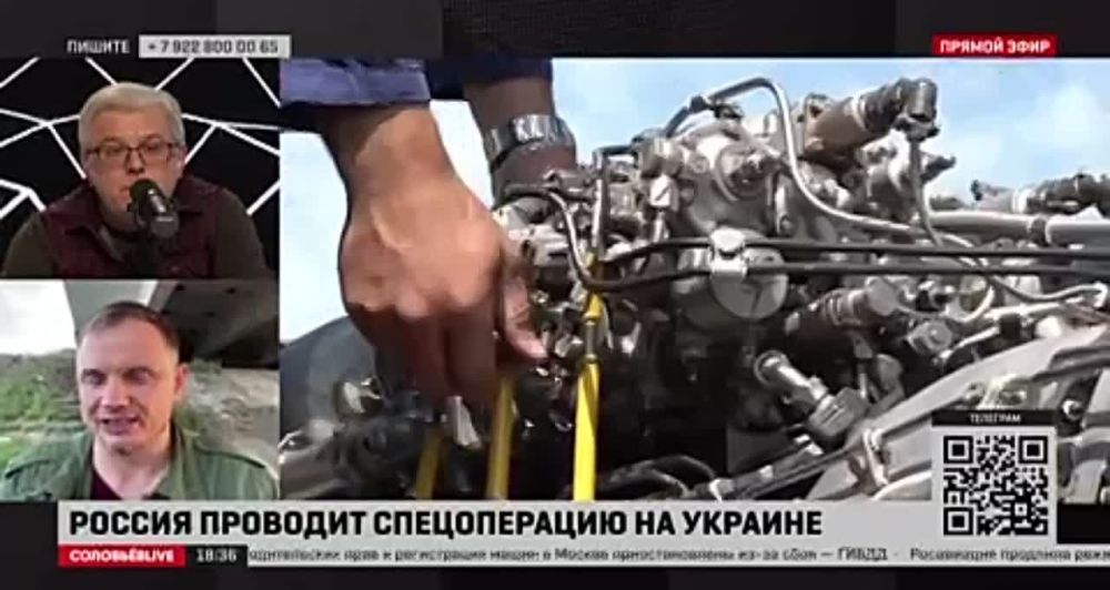 ������ ����������: ������� ������� ���������� 4-� ����