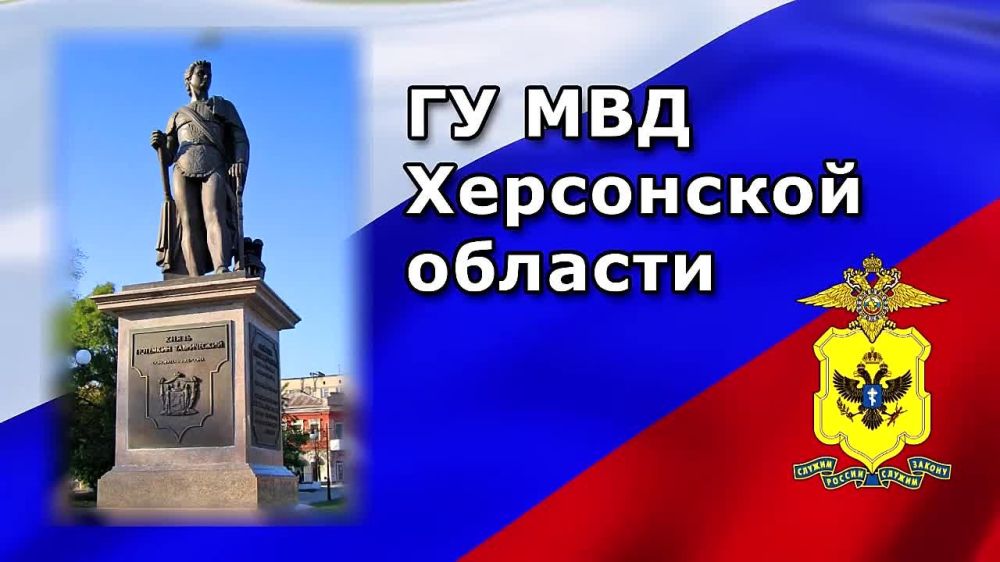 ���������� ��������� �������������� � ������ ���� ����� � ���������