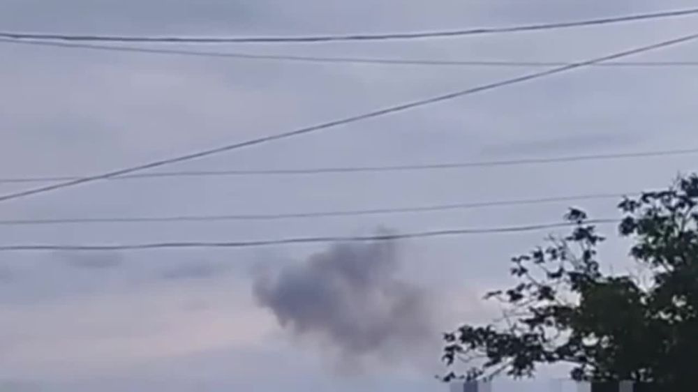 � ������ ���� ��� ���� �������� ������ �� ������������� �����������