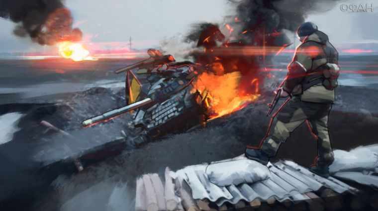 � ��� ����� ������� �������� � ���� ��������� ������ �� ����