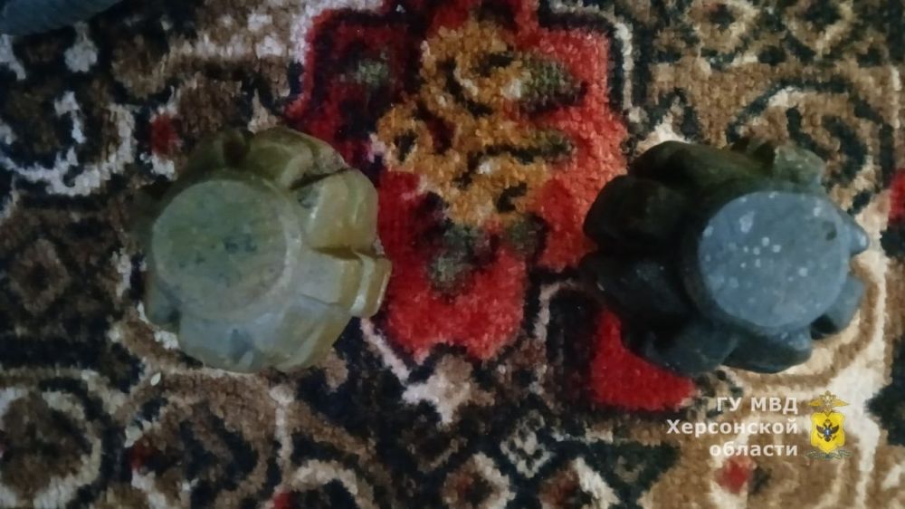 � ����� ���� � ���������� ������ �������