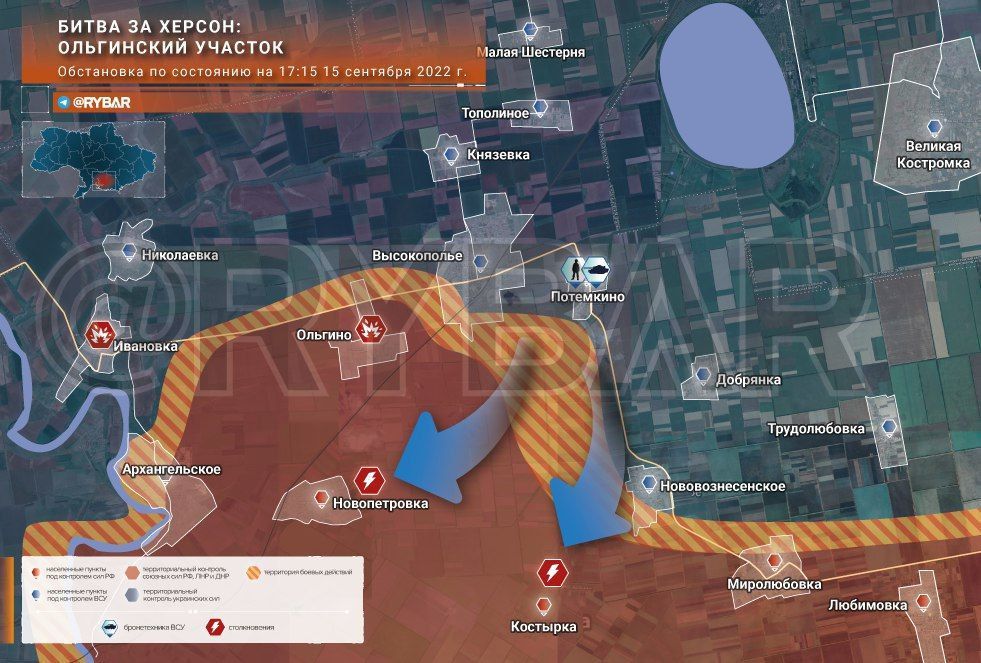 ����� �����: ����� �� ������: ���������� �� ���������� �������