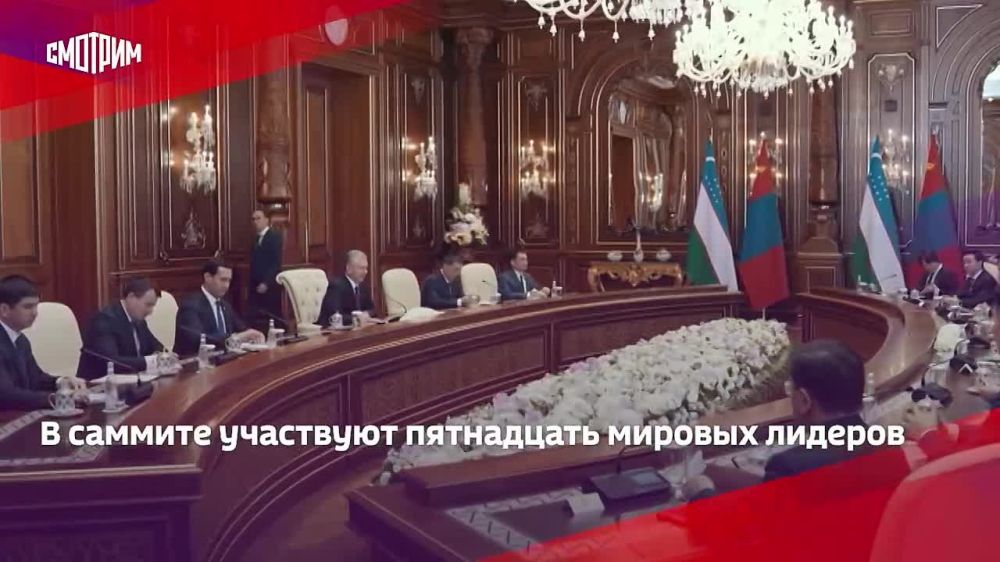 Подборка самых важных и актуальных новостей этого дня: