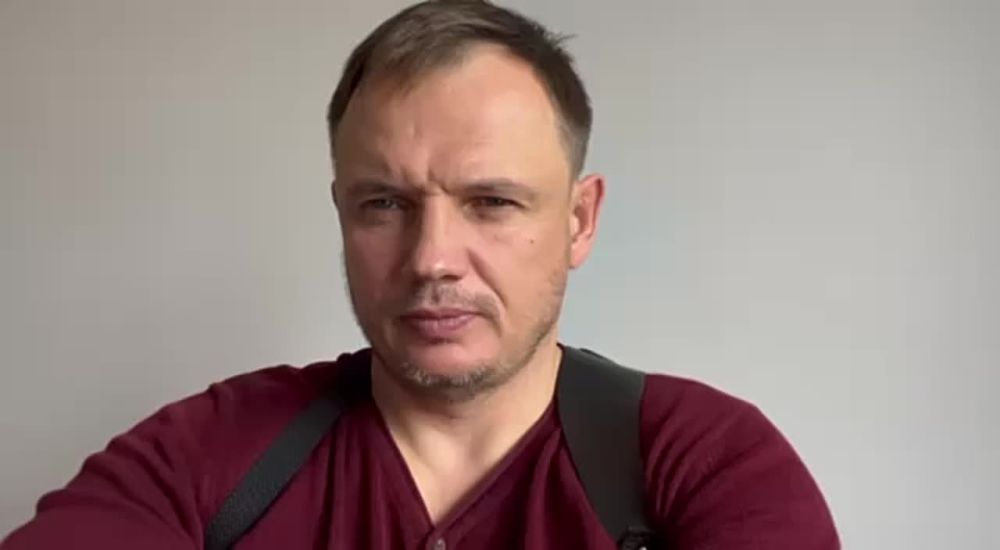 ������ ����������: ����������� ���������� ����� �� ���������� � ����, ������� ������ �� ����������� ����