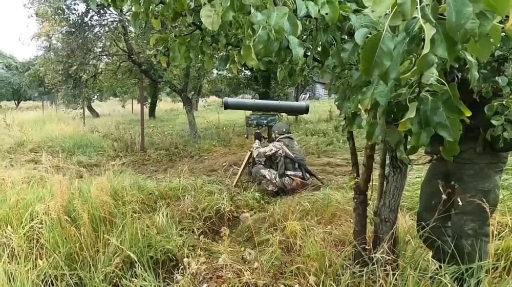 �������������� ����� ���������� �������� � ������ - �������� ������������� �� ���������� �����������