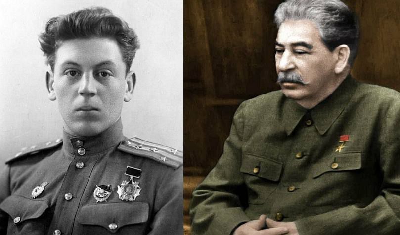 �������, ���.������ � ���� �������� ��������� ���� ������� �� �����-�� ��������� ����