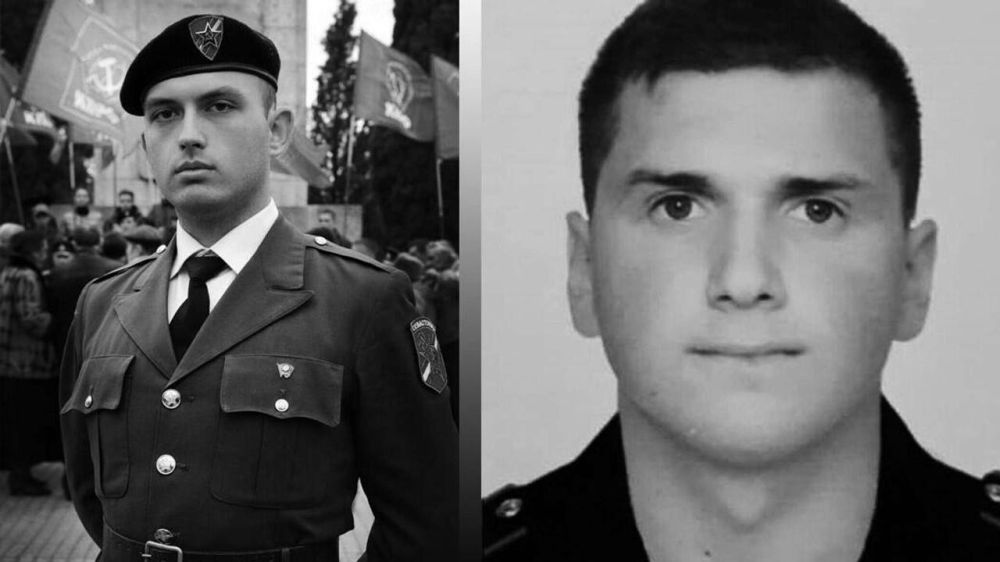 � ����� ���������� � �������� ��� �������� �������