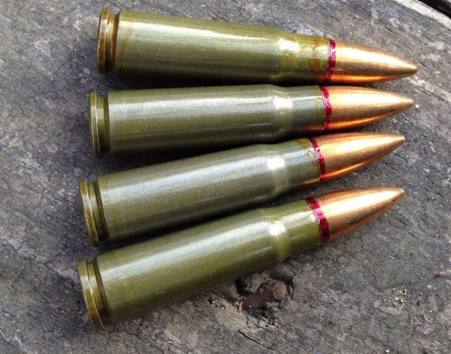 ����������� ��������� ����� ����� ����������� � �������� �� ������ �����